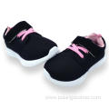 new fashion girl sneaker toddler sport shoes